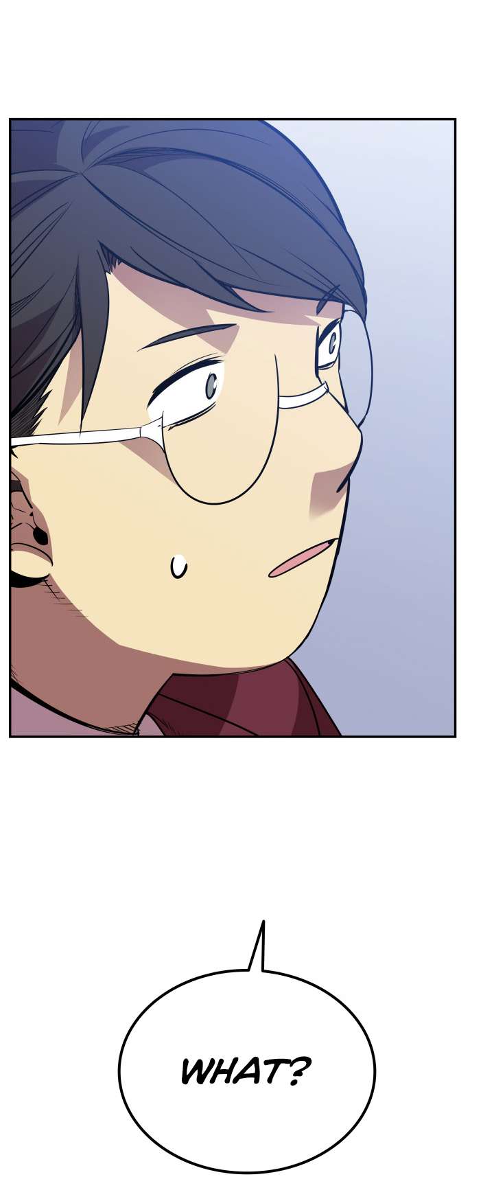 Page 66 of Chapter 167