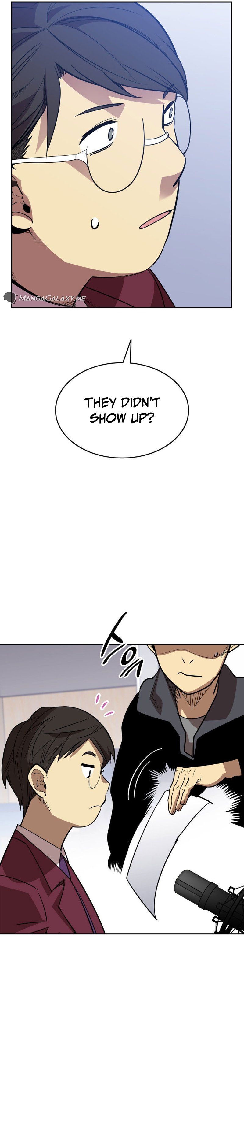 Page 2 of Chapter 168