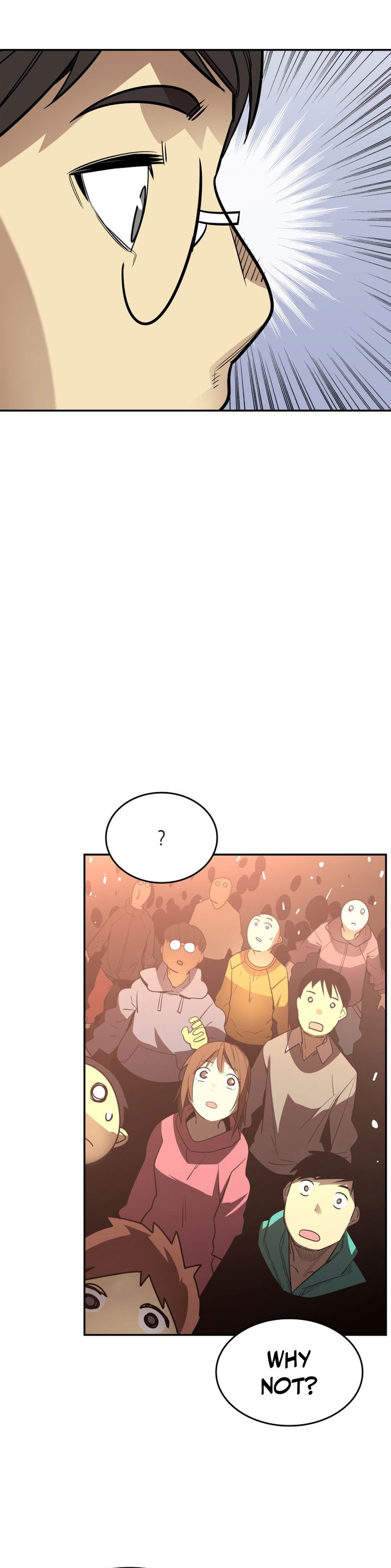 Page 3 of Chapter 168