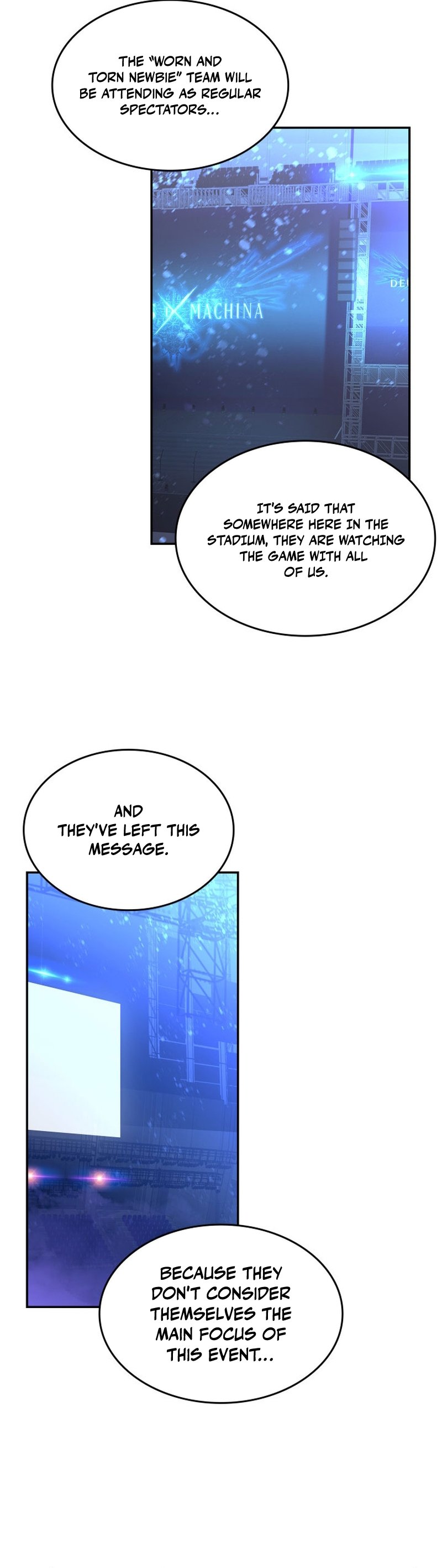 Page 5 of Chapter 168