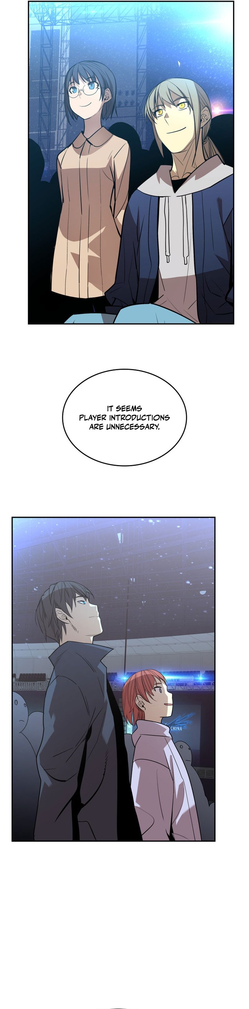 Page 6 of Chapter 168