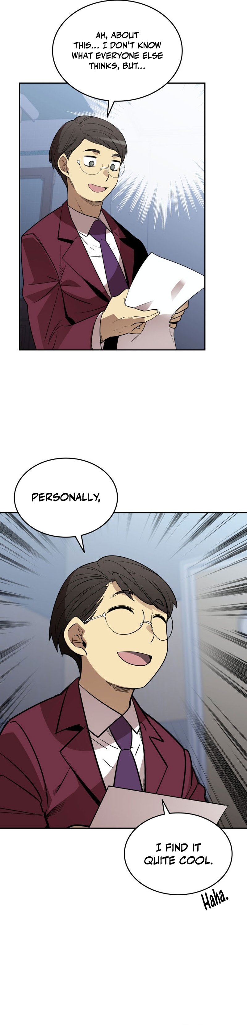 Page 7 of Chapter 168