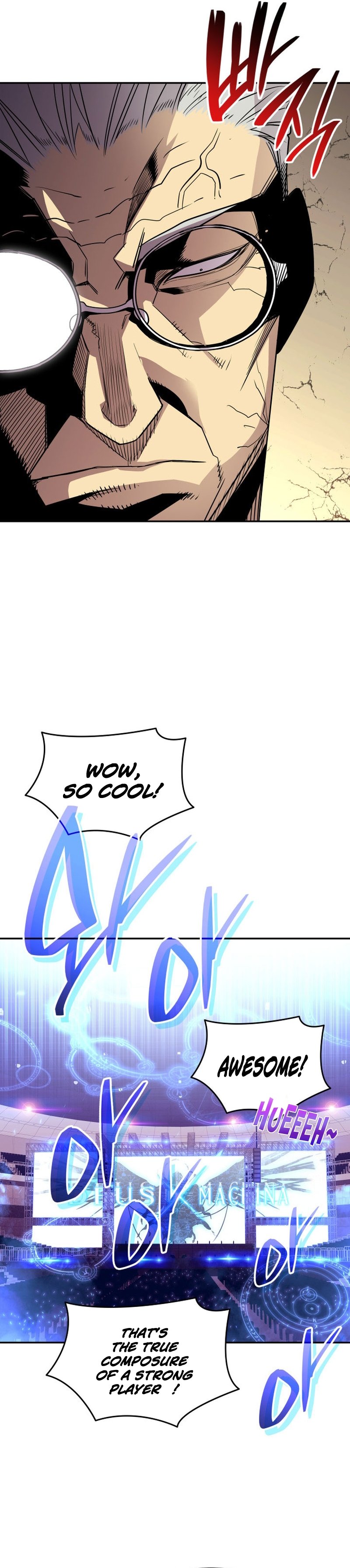 Page 8 of Chapter 168