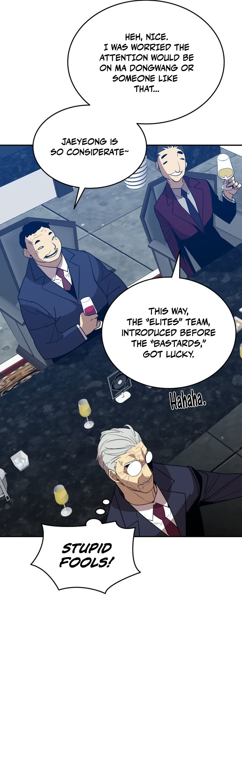 Page 9 of Chapter 168