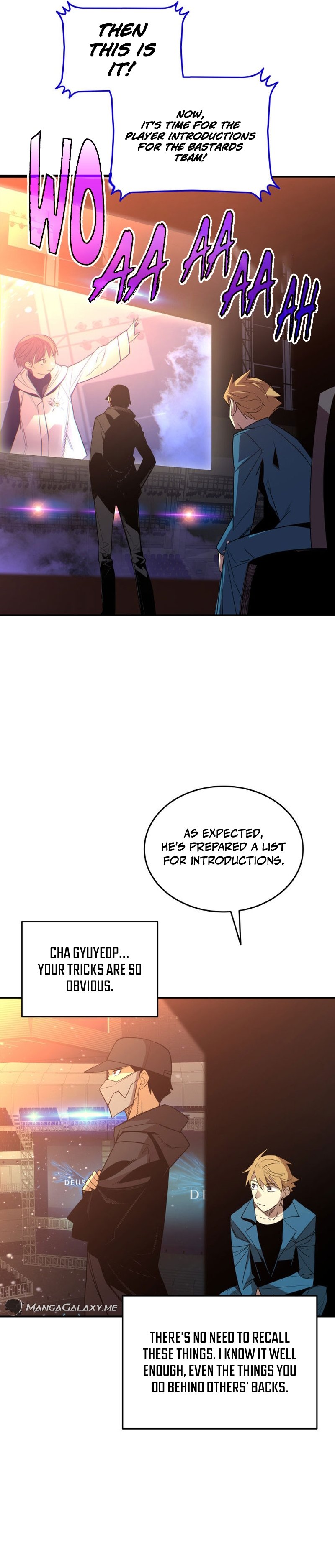 Page 10 of Chapter 168