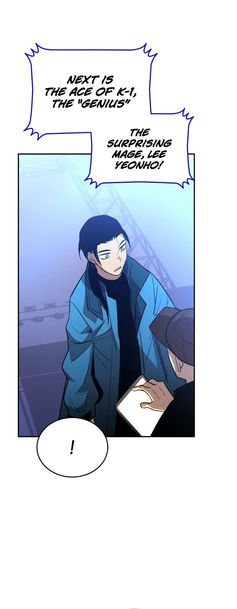 Page 11 of Chapter 168