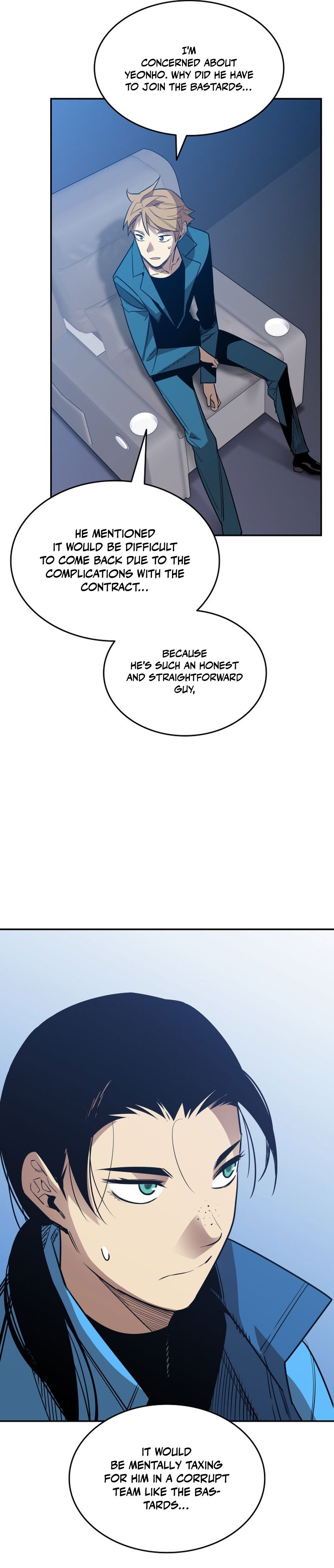 Page 12 of Chapter 168