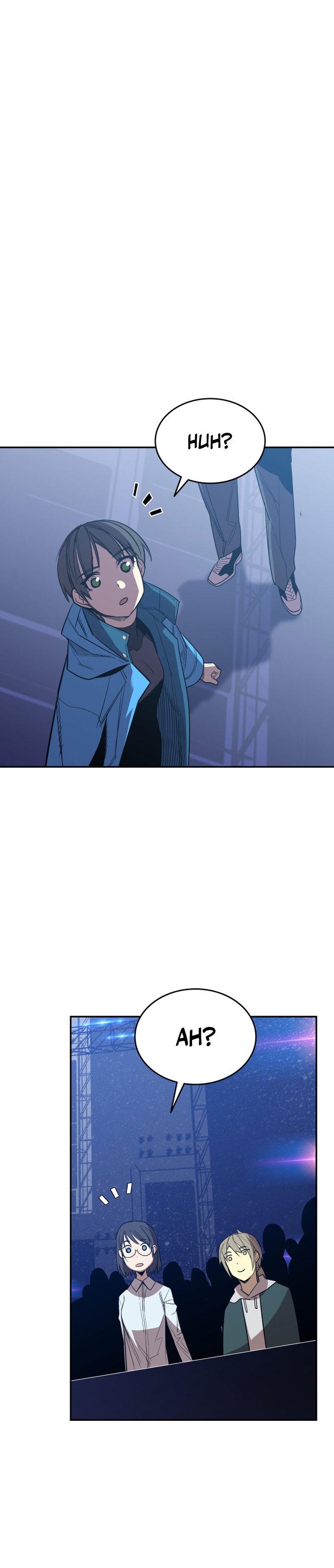 Page 13 of Chapter 168