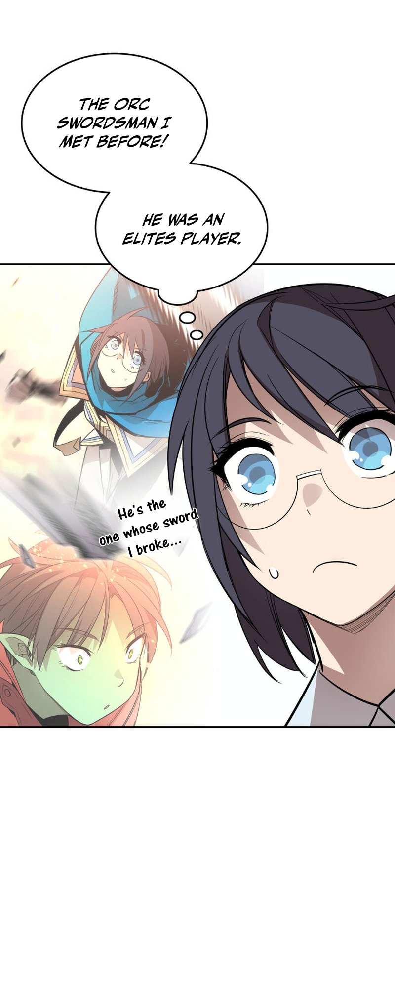Page 14 of Chapter 168