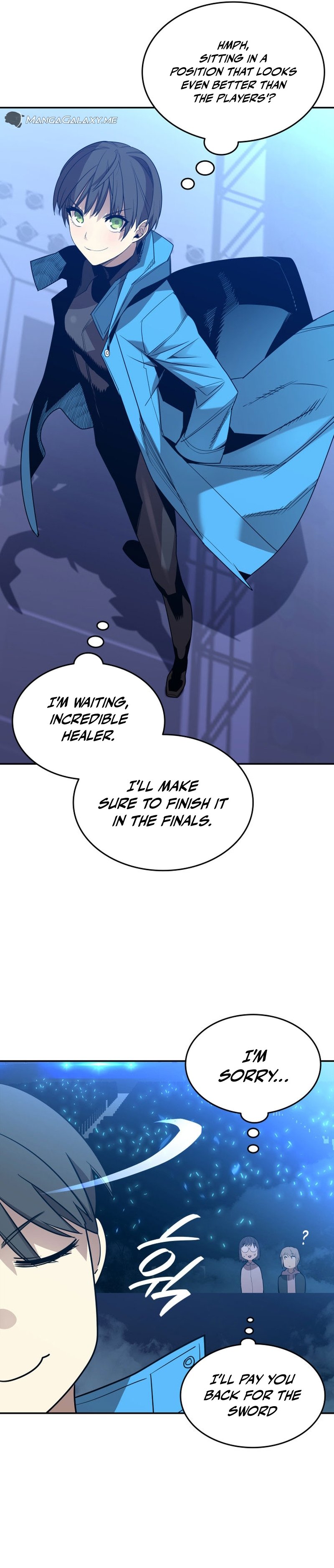 Page 15 of Chapter 168