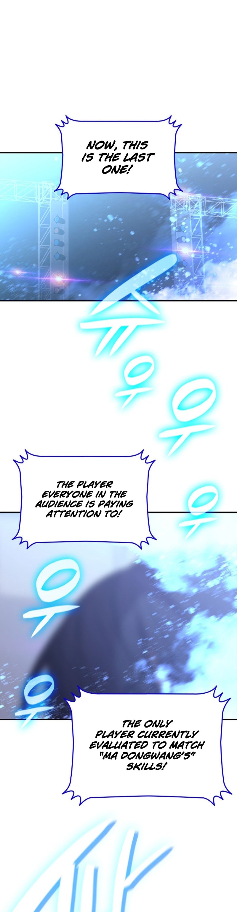 Page 16 of Chapter 168