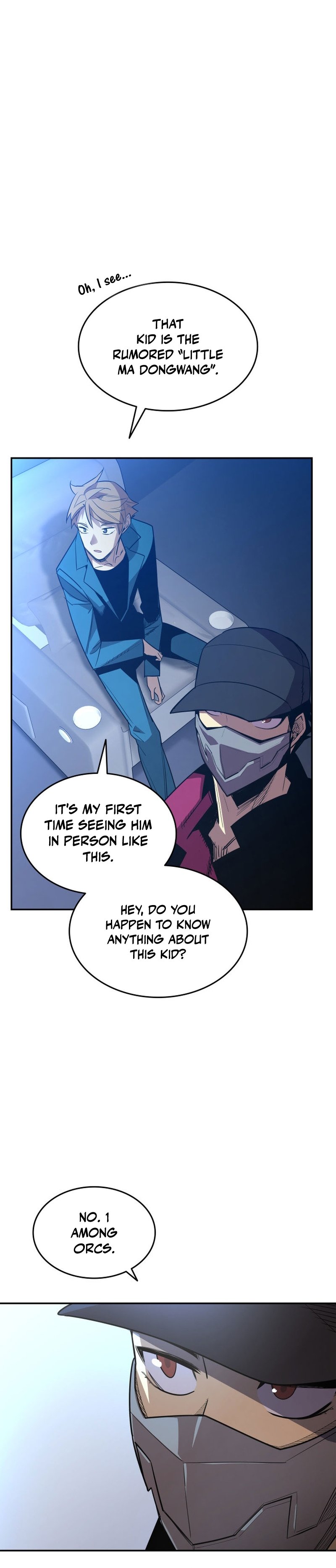 Page 18 of Chapter 168