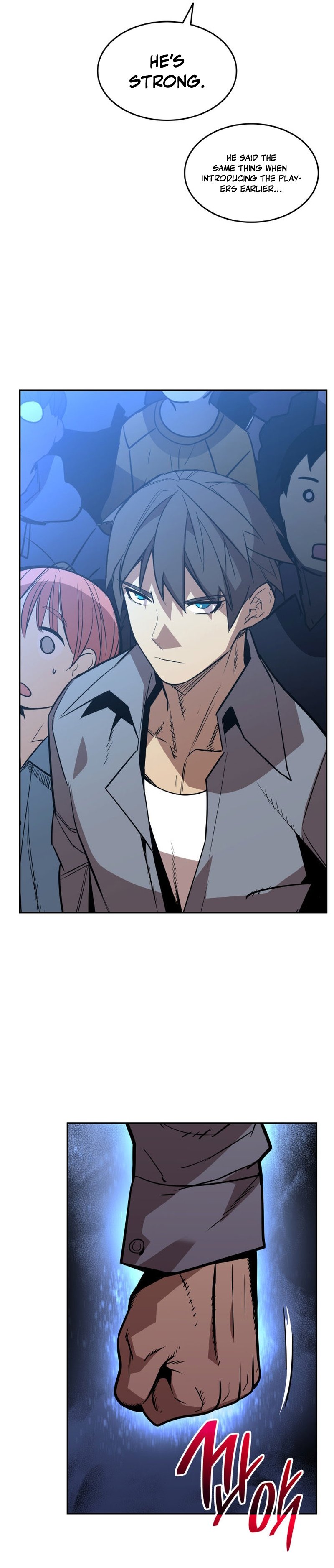Page 19 of Chapter 168