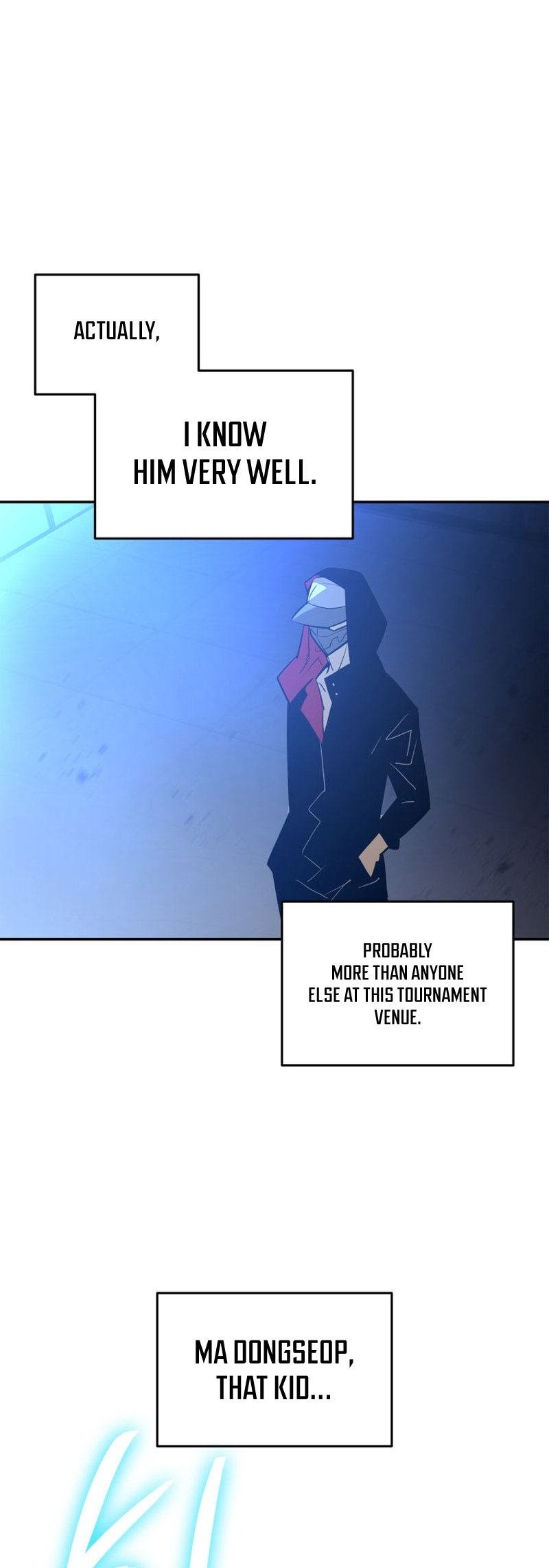Page 20 of Chapter 168
