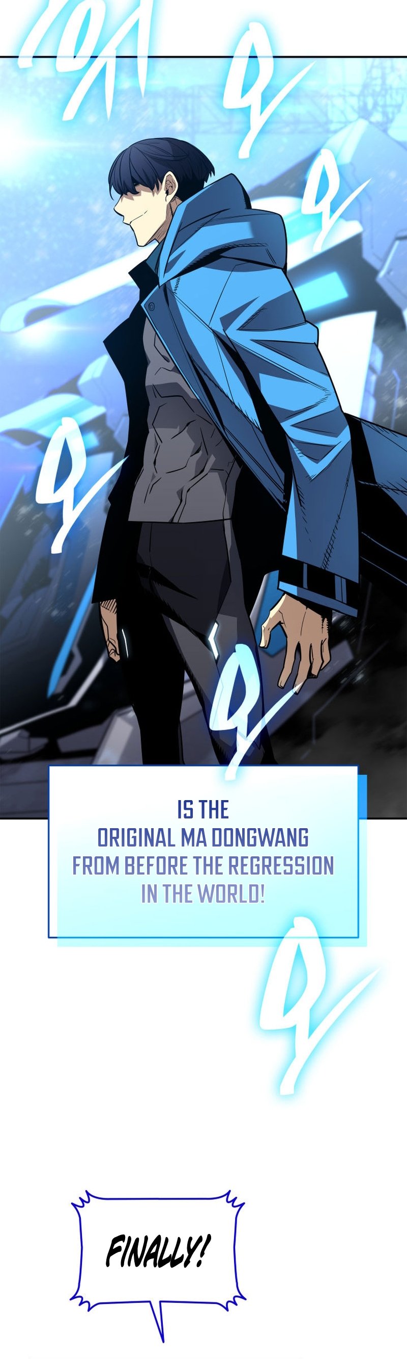 Page 21 of Chapter 168