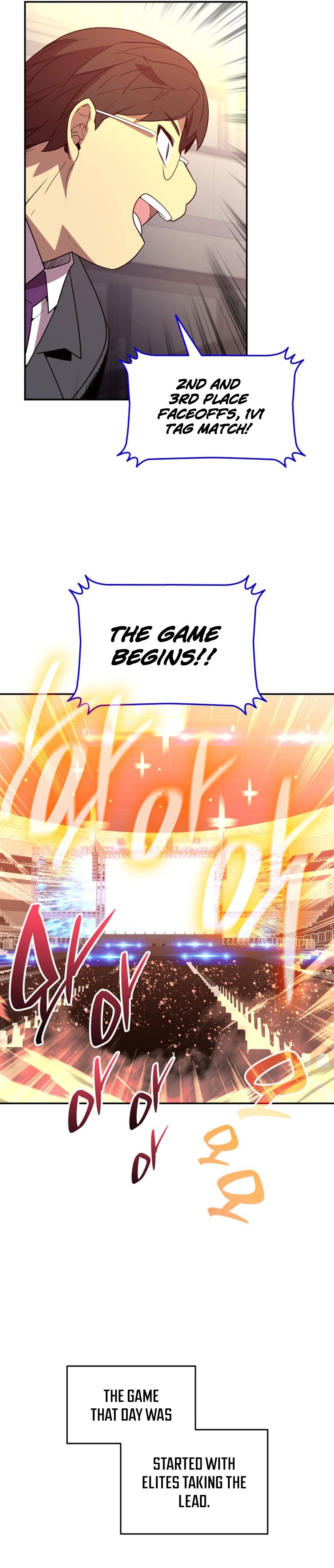 Page 22 of Chapter 168