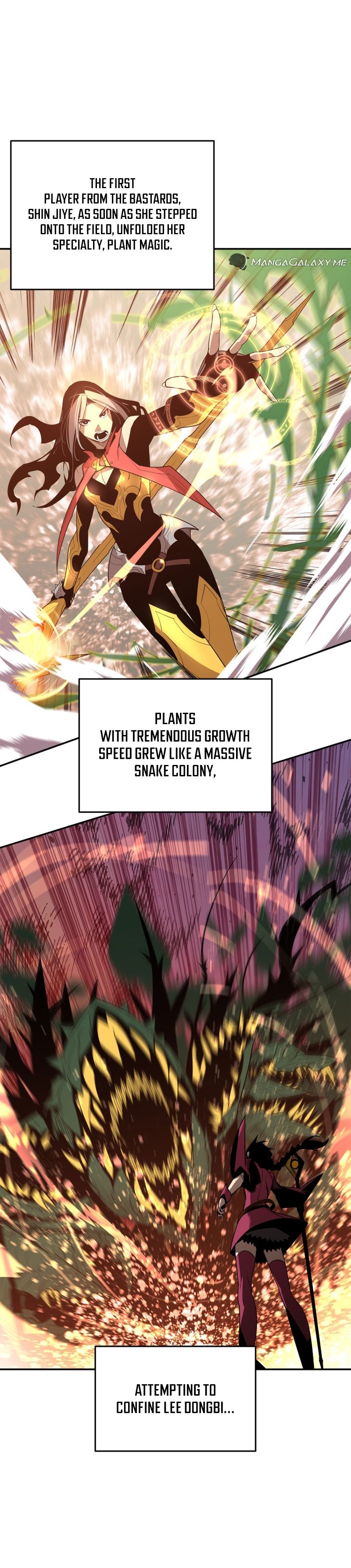Page 23 of Chapter 168