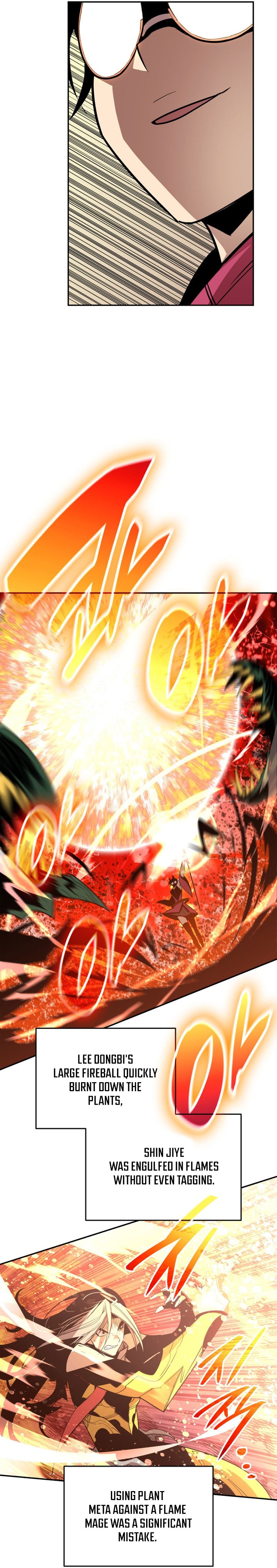 Page 24 of Chapter 168