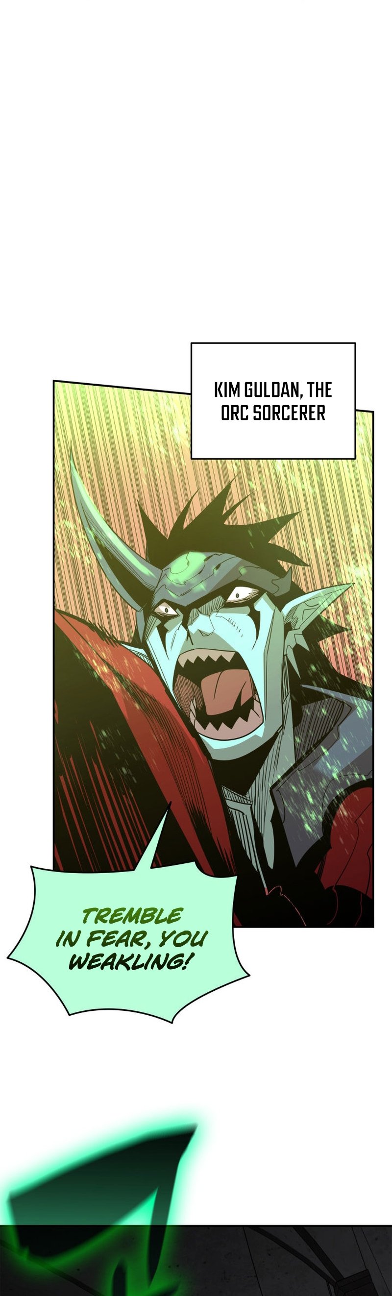 Page 25 of Chapter 168
