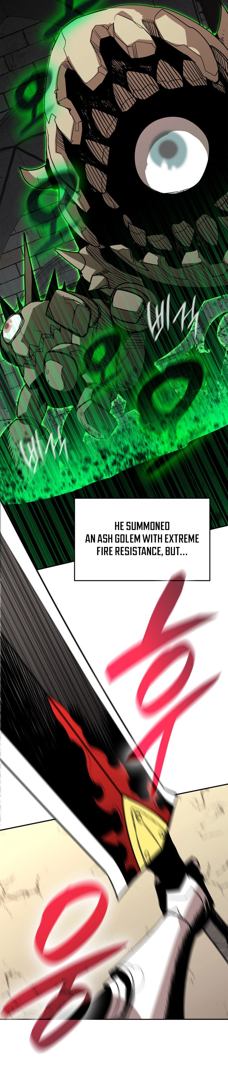 Page 26 of Chapter 168