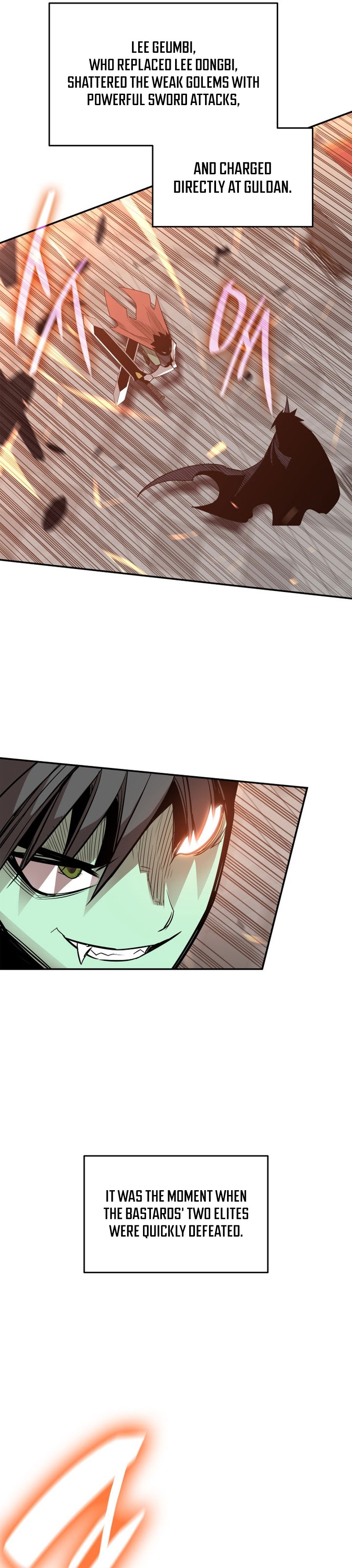 Page 28 of Chapter 168