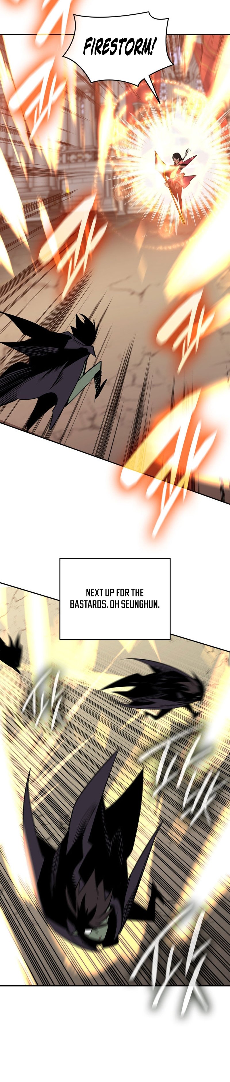 Page 29 of Chapter 168
