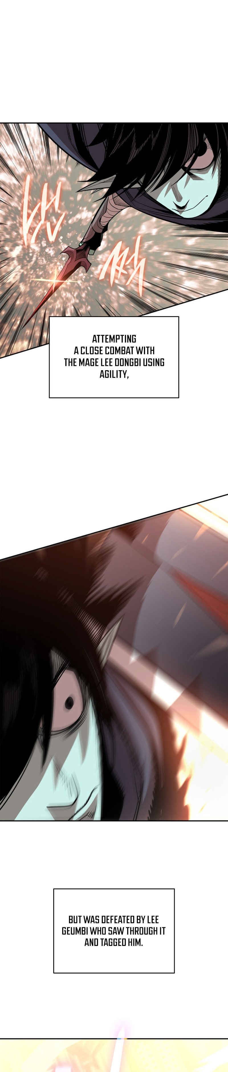 Page 30 of Chapter 168