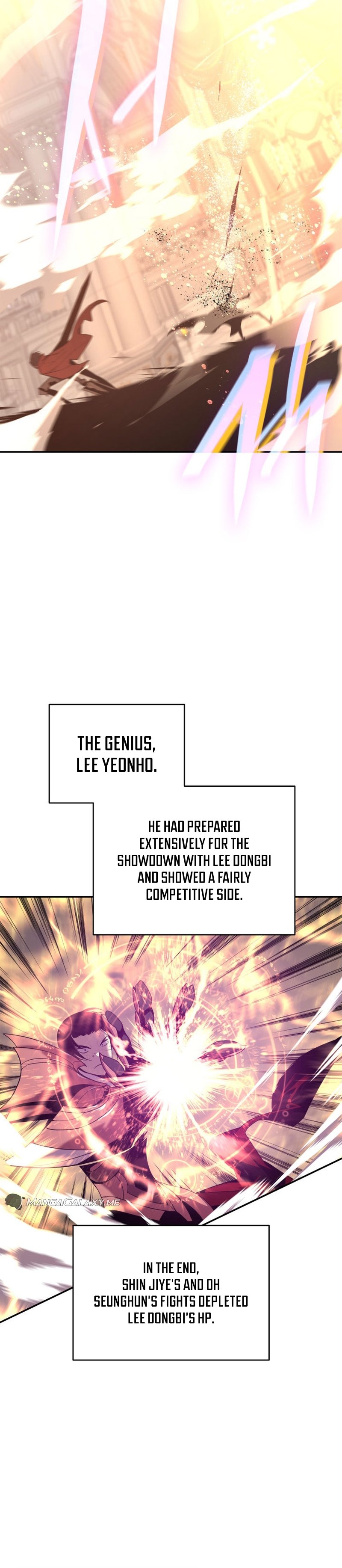 Page 31 of Chapter 168