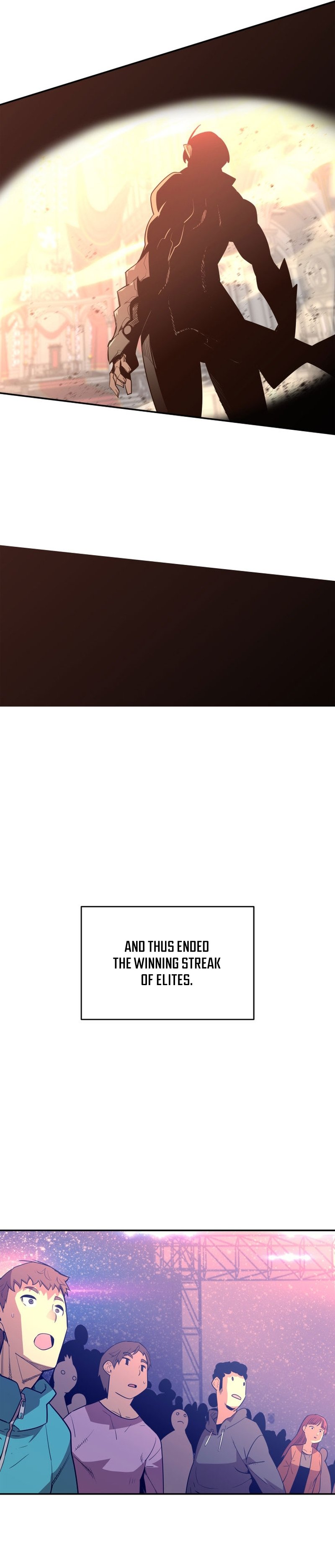 Page 33 of Chapter 168