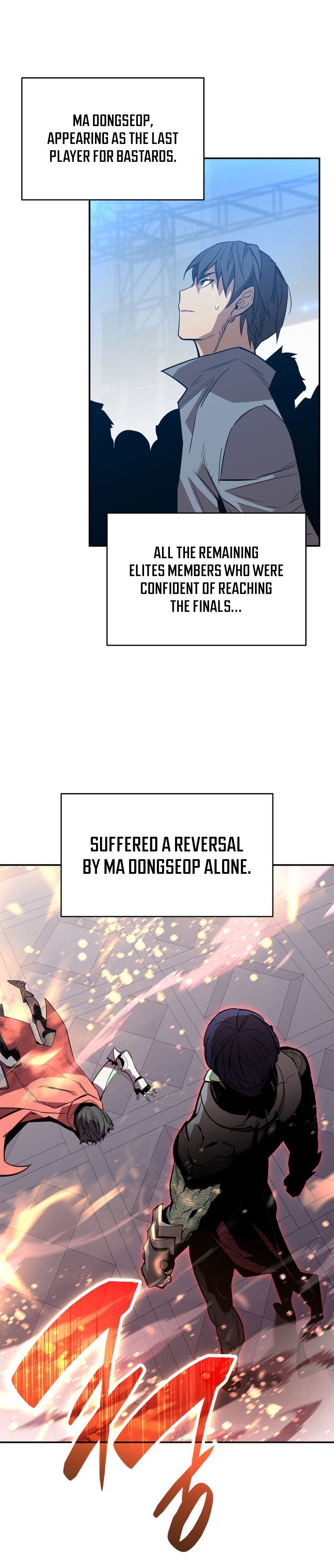 Page 34 of Chapter 168