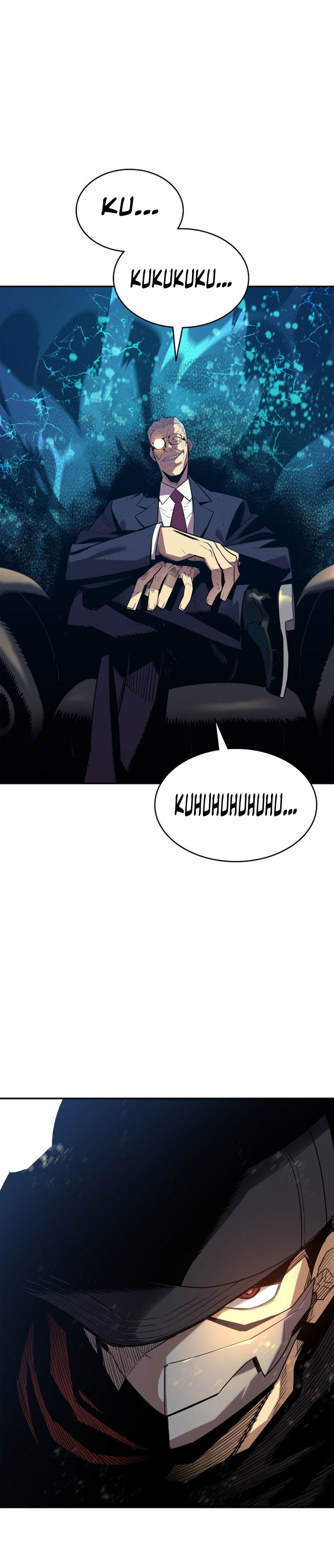 Page 35 of Chapter 168