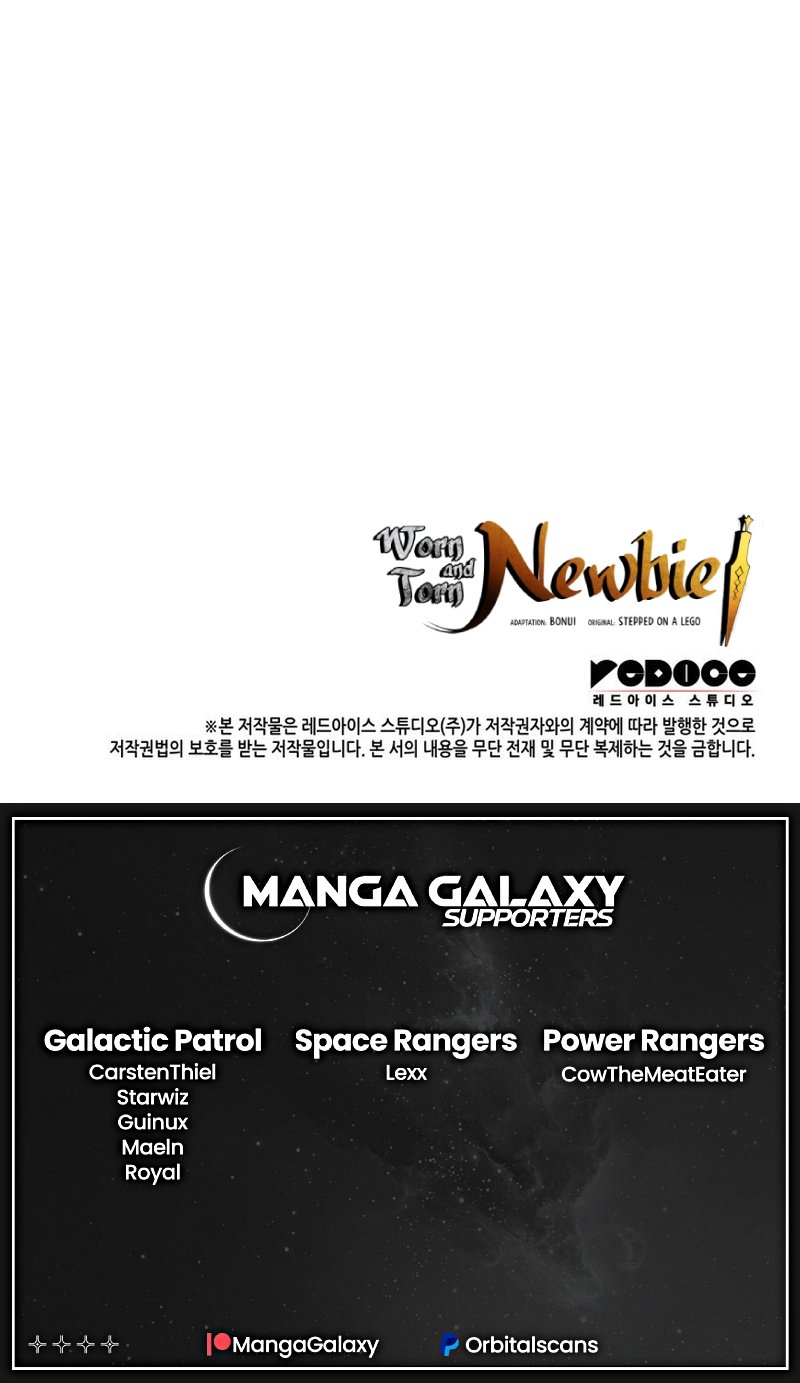 Page 36 of Chapter 168