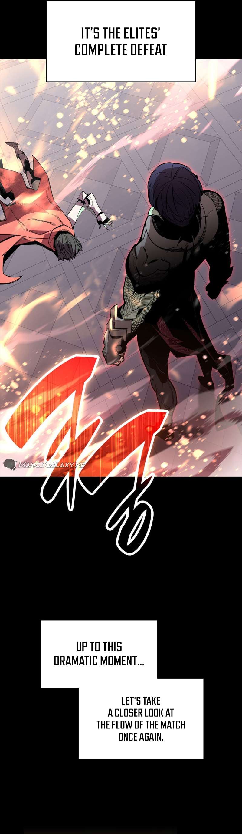 Page 2 of Chapter 169