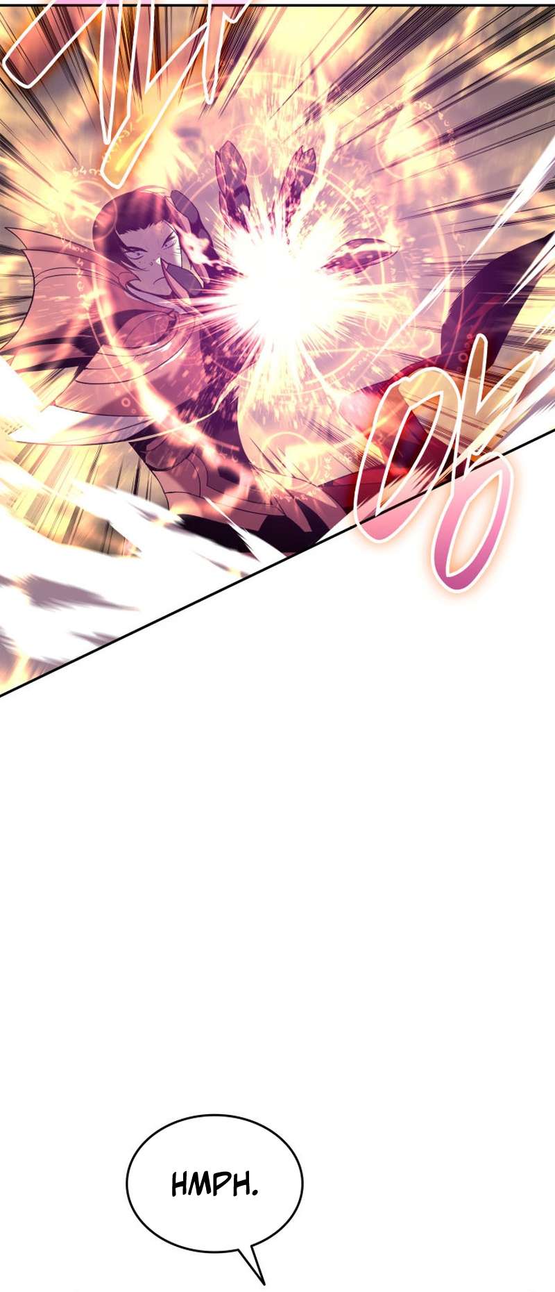 Page 5 of Chapter 169