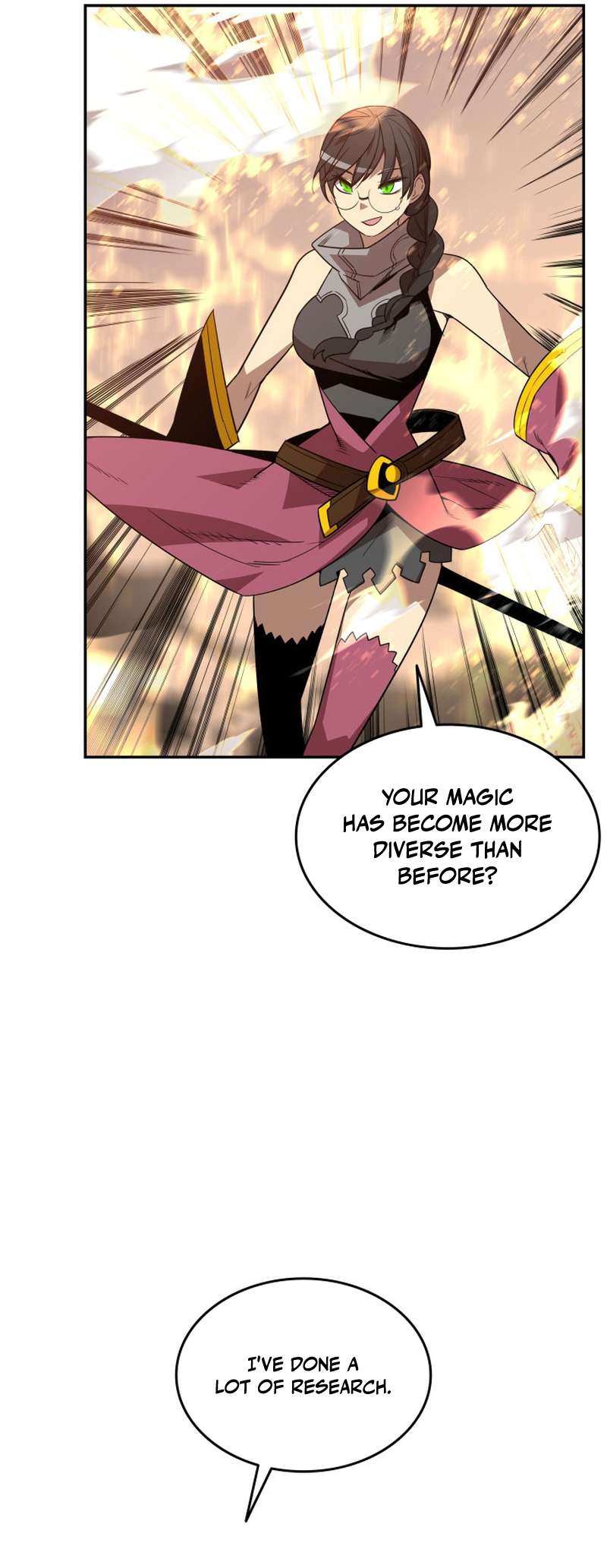 Page 6 of Chapter 169