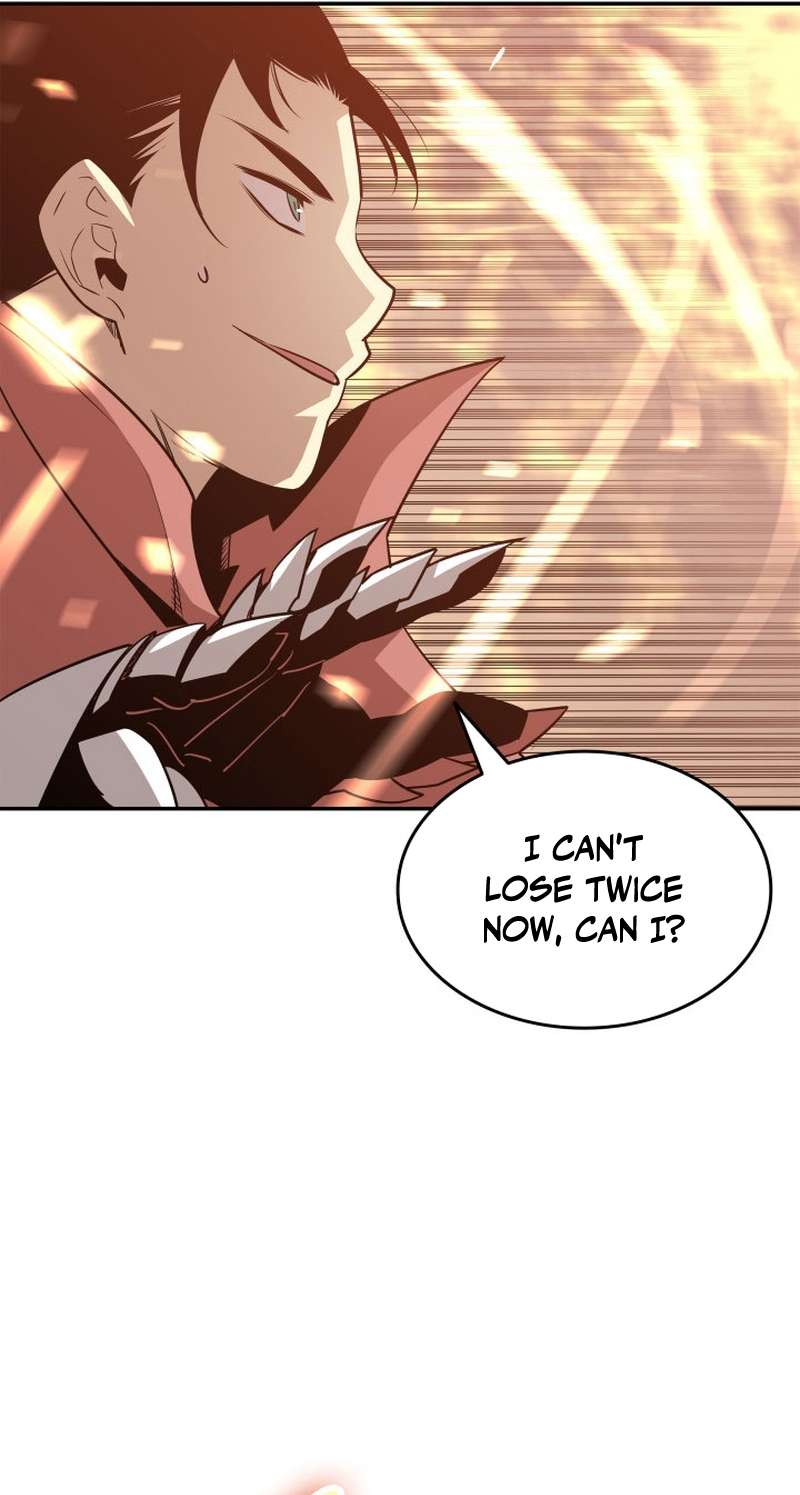 Page 7 of Chapter 169