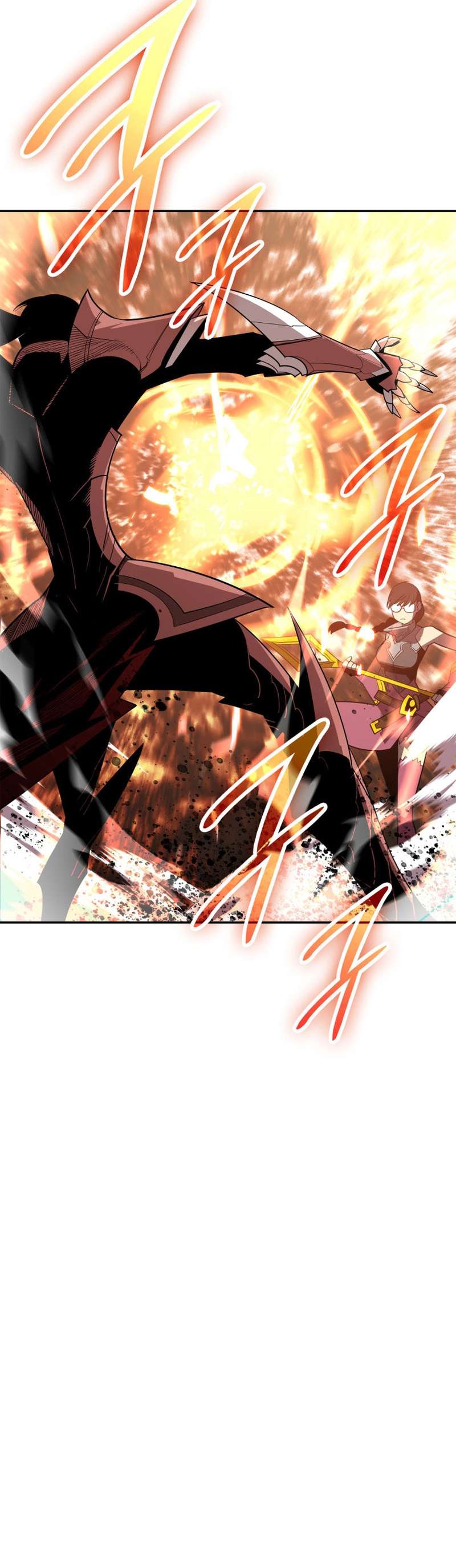 Page 8 of Chapter 169
