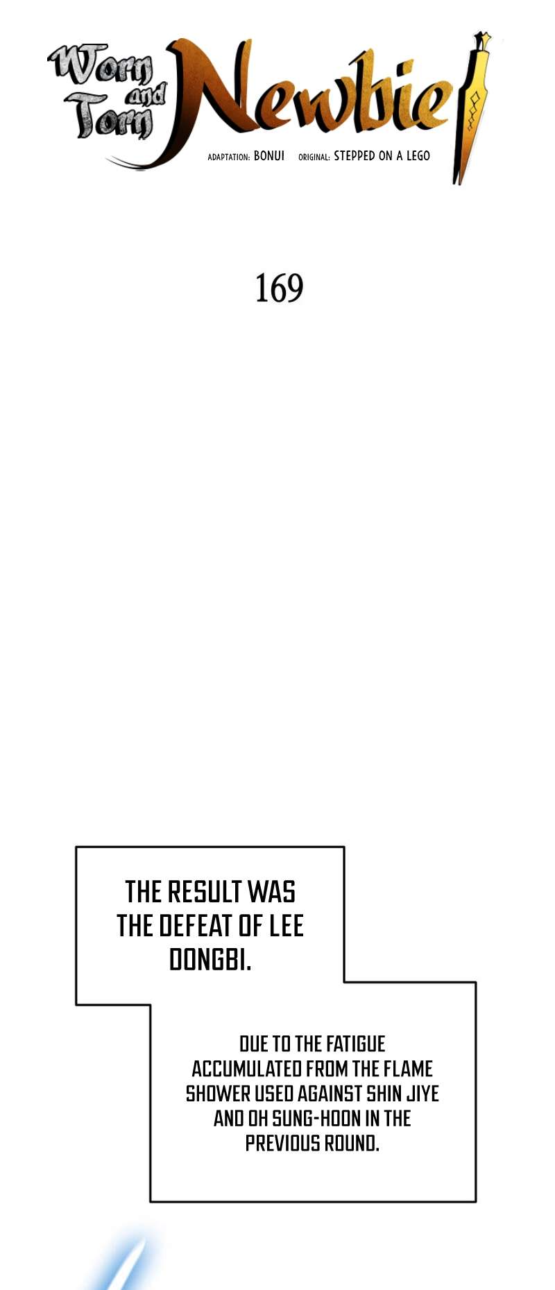 Page 9 of Chapter 169