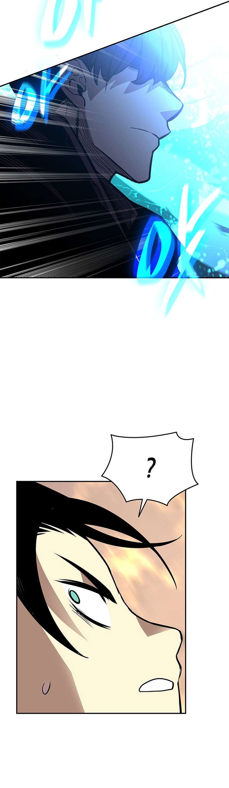 Page 14 of Chapter 169