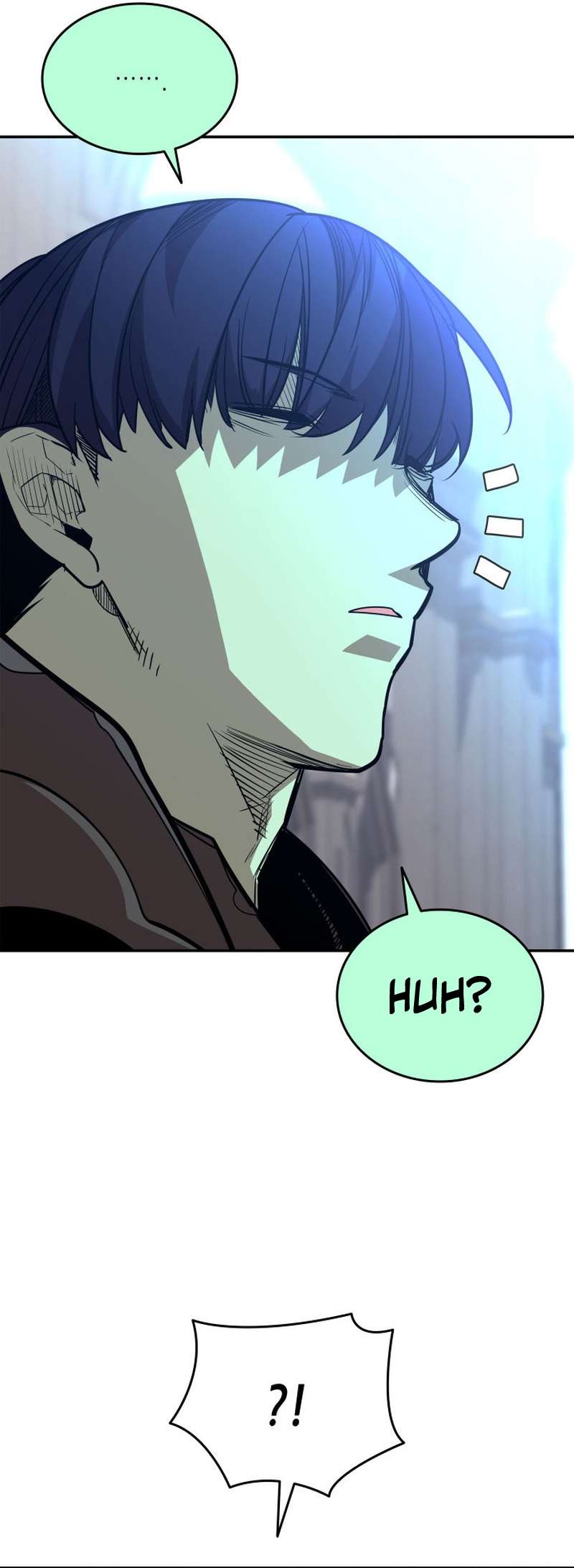 Page 16 of Chapter 169
