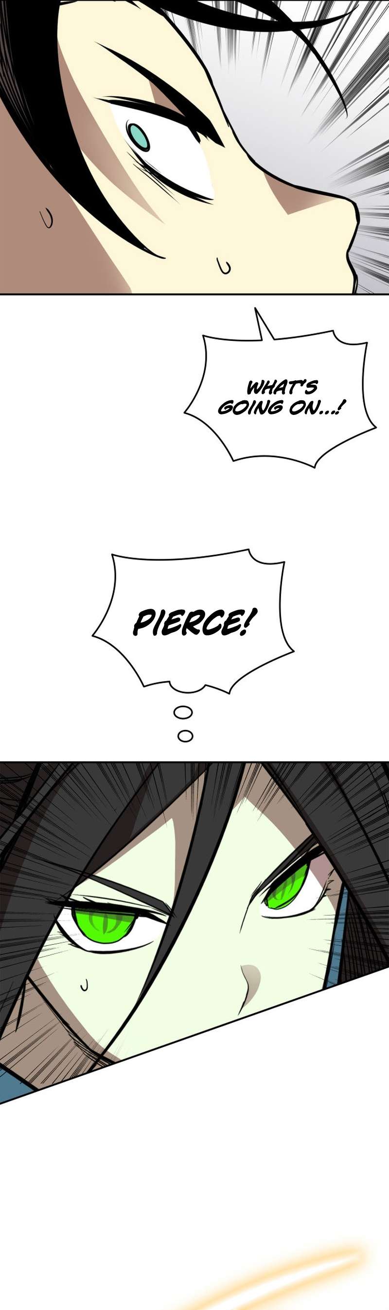 Page 17 of Chapter 169