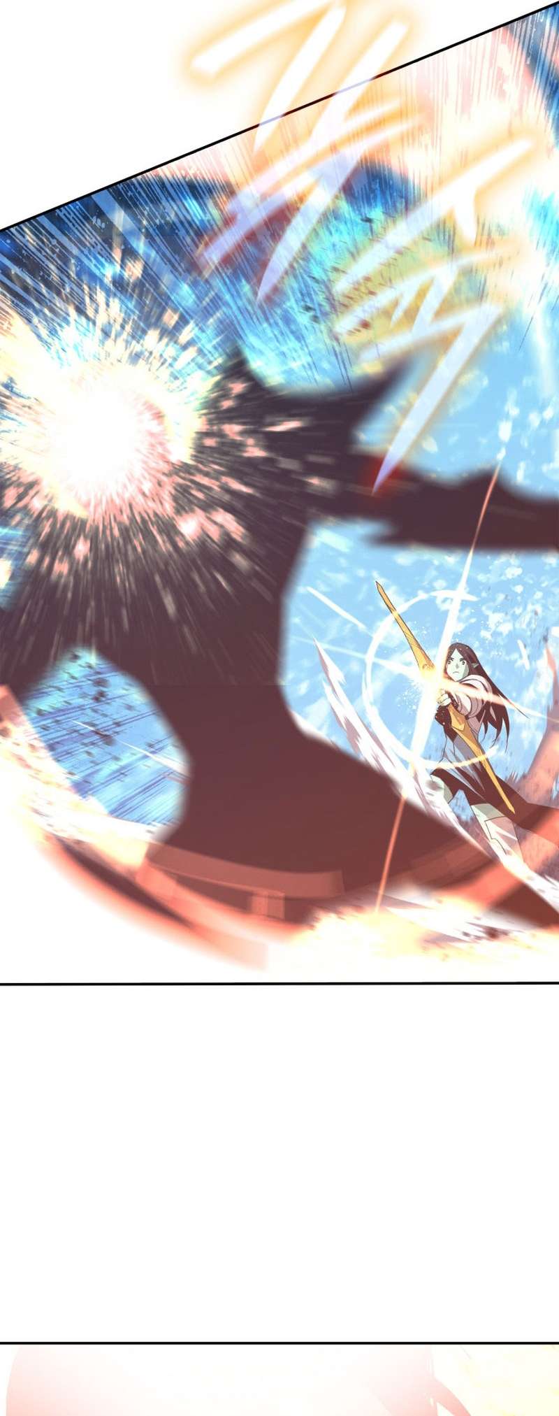 Page 18 of Chapter 169