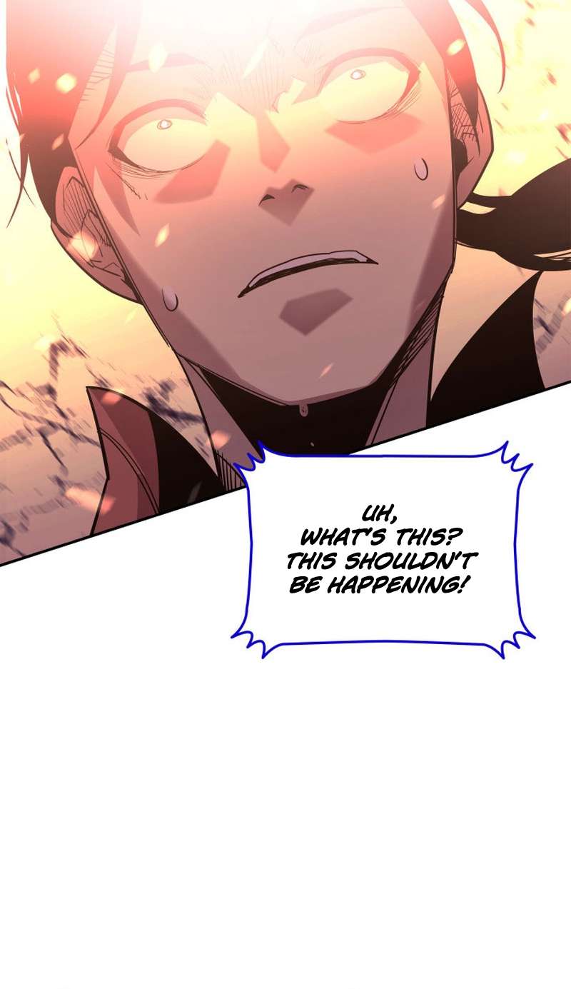 Page 19 of Chapter 169