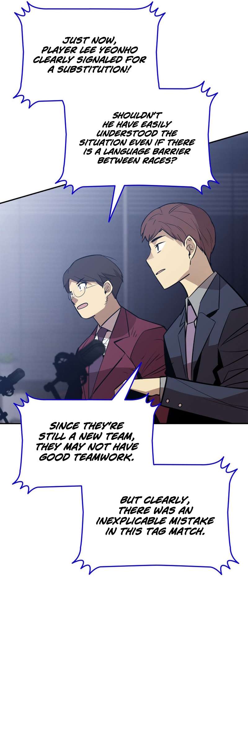 Page 20 of Chapter 169