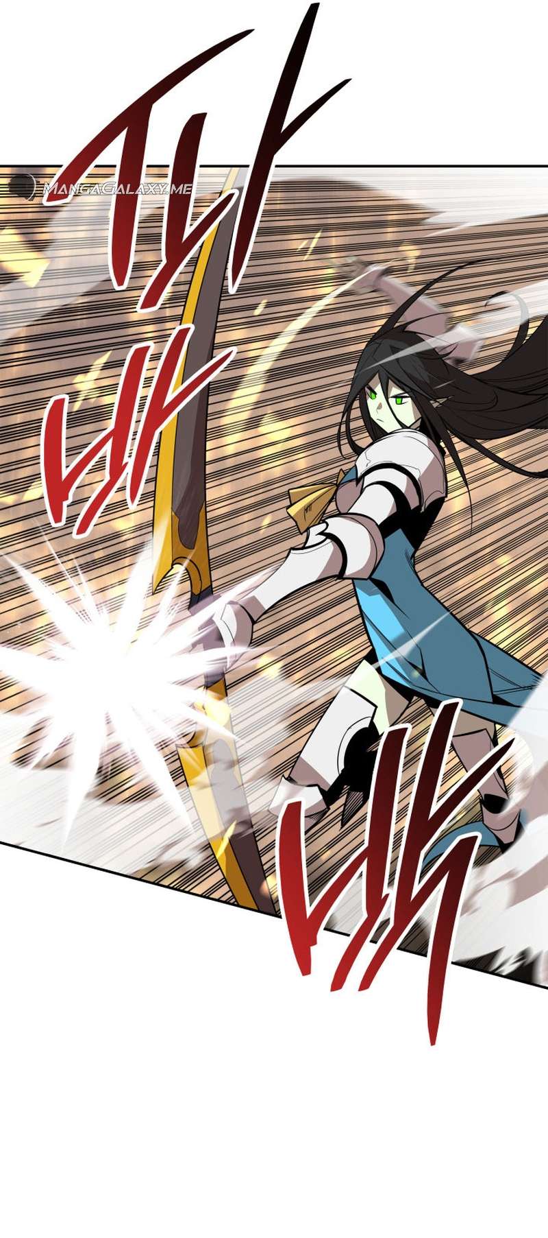 Page 22 of Chapter 169
