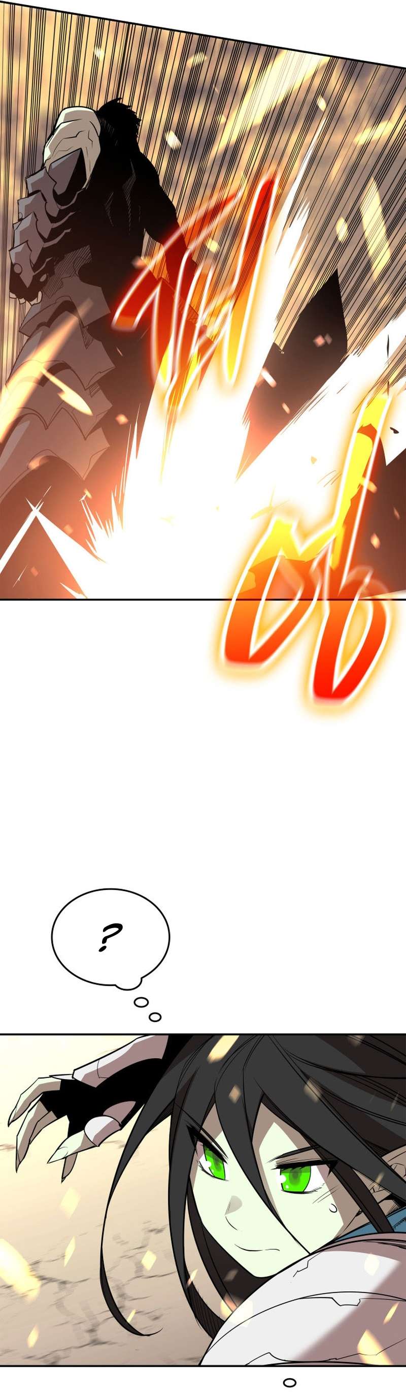 Page 23 of Chapter 169
