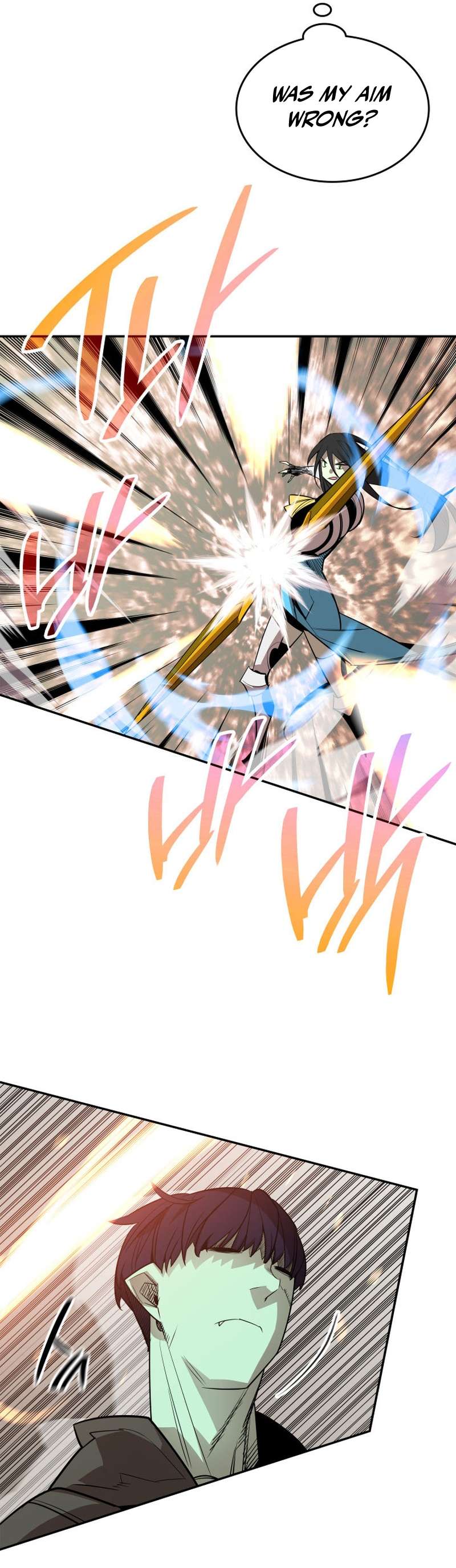 Page 24 of Chapter 169