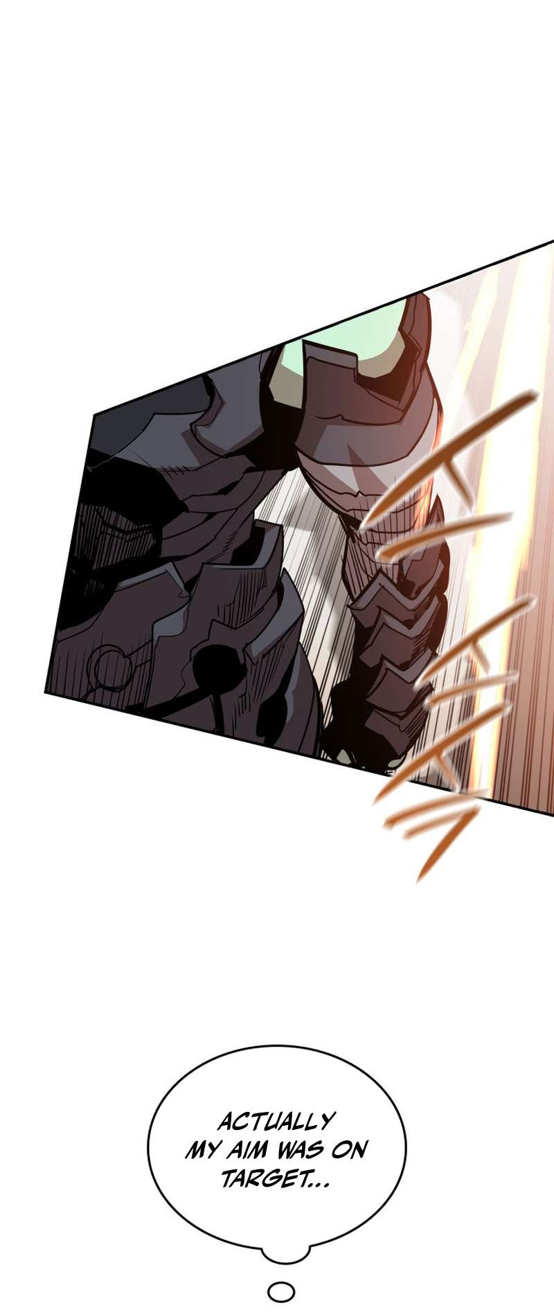 Page 25 of Chapter 169