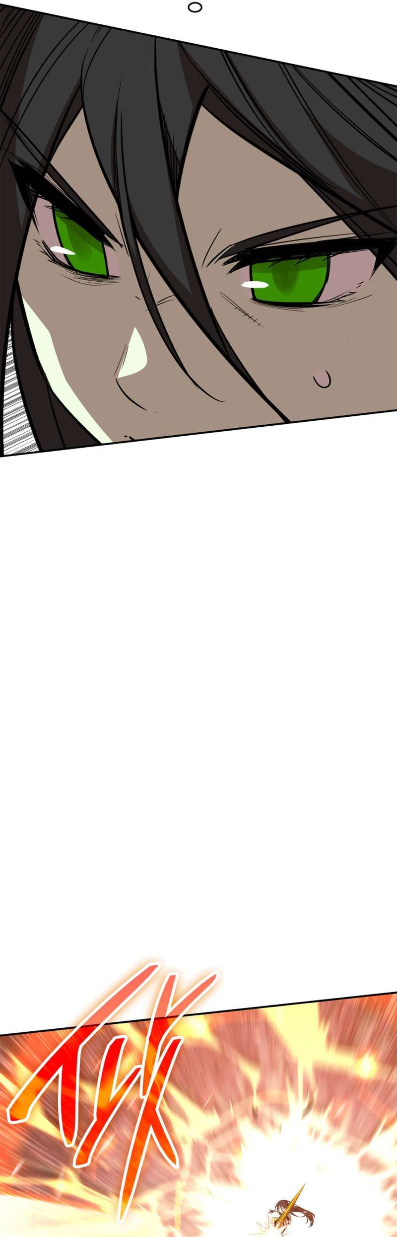 Page 26 of Chapter 169