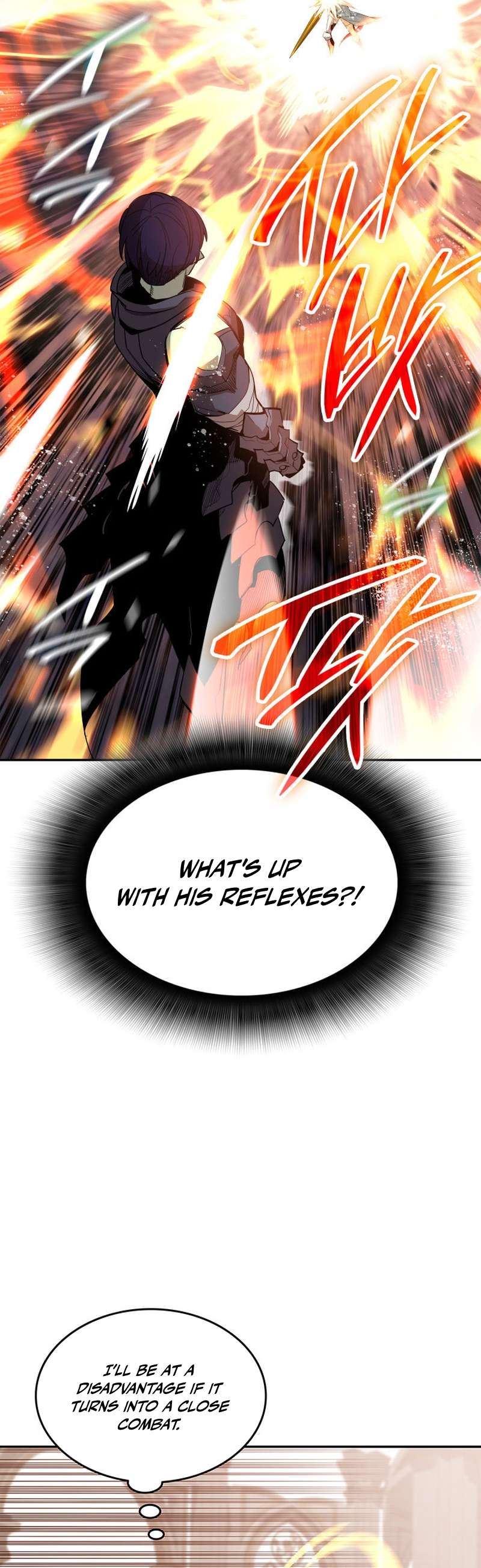 Page 27 of Chapter 169